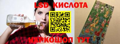 spice Рузаевка
